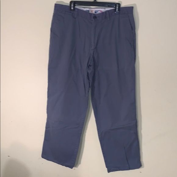 Vintage Dockers Pants - Picture 1 of 5